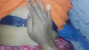 A Collection of Videos Fucking Indonesian Mother-in-Law Doggy Style