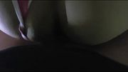 Argentina Fitness delgada y tatuada, compilacion de sexo duro