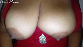 exibicionismo em publico com a crente do cu quente. essa piranha me viu crescer.