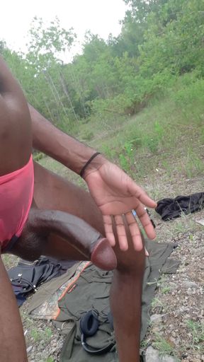 Pink Sensations Femme