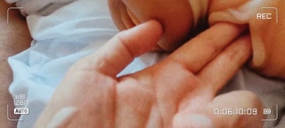 Home Video Couples Fantasy Fuck Loud Moaning