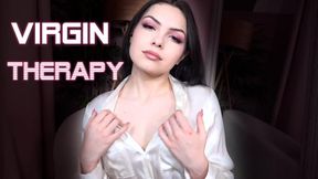 Virgin Therapy