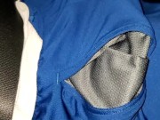 Beemer Bulge M4