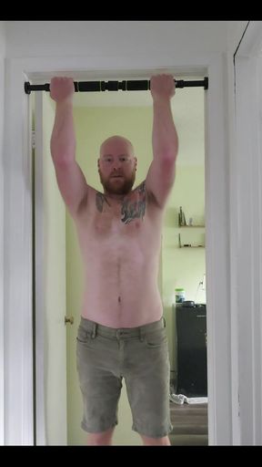 My Cock