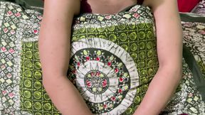 Fucking with my sexy sister-in-law when my wife is not at home