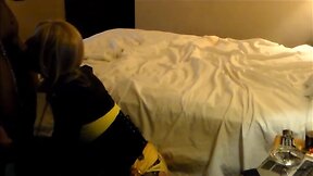 Bad Gurlzz Productions: Crossdresser TGurl Videos in Amateur, Black & Ebony, Blowjob, Interracial