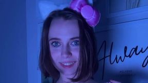 Community Creator
 @LilyGrace @Showing Boobs and #Teen #Brunette #Uniforms #Nude hot video clips | Tik.Porn