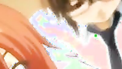 Aneki My Sweet Elder Sis 60fps: Sweet Japanese sex with a sexy babe