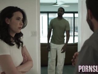 Back To Normal. Spanish sub. To watch in: pornsuborg