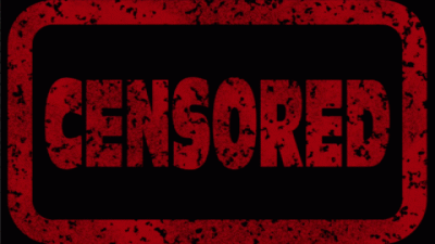 What’s Behind The Pixels, Gooner?