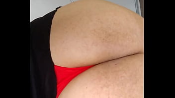 Bumbum da Cdzinha bhz