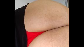 Bumbum da Cdzinha bhz