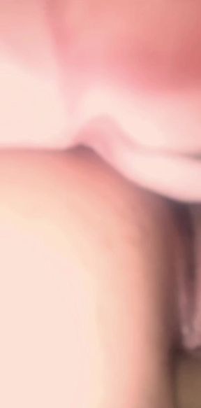 Algerian plays in Zakat