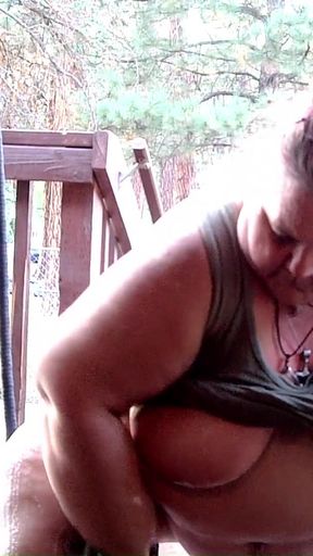 Must-see moment from "The end of the 2025 season"