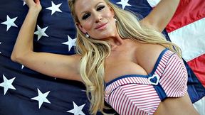 American Breast