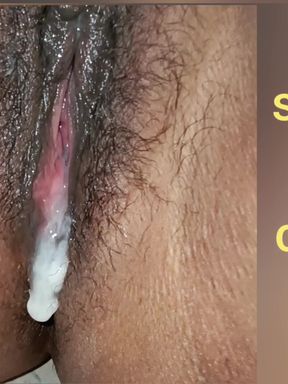 Jaipur boy kamlesh k sath hard sex kiya