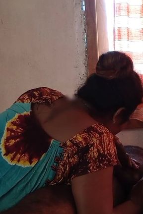 Sri Lankareal Real Husband with Real Fun