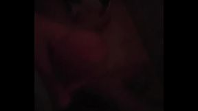 I love black cocks i'_m turkish gay