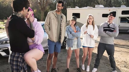 sweethearts episode 1.