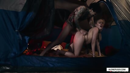 sweethearts episode 1.