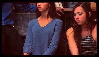 Hot Teens Threesome with Skilled Investigator Must watch