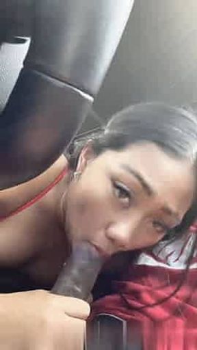 Pinay slut