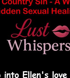 Cross Country Sin: a Widower's Taboo Sexual Healing Part 57 - English Audio Sex Story