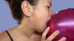 Balloons ccc