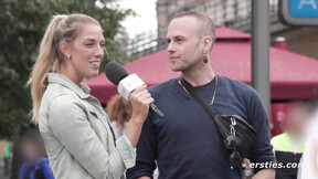 Ersties: How To Beaver Lick Street Videos