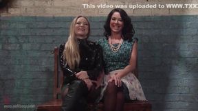 Veronica Avluv multiple orgasm