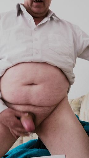 I Frank wiecksen and apsritzen and always horny and squirt every day I&#039;m so horny and totally starved from sex