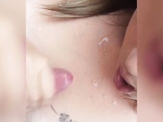 Zoe & Max. Recopilación de corridas