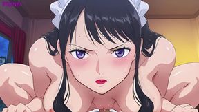One Piece Baby5 Hen Collection All