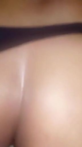 Iconic moment from &quot;Tamil Big ass brunette big ass stepmom fucking before dad comes home&quot;