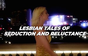 Leah Gotti And London Laurant Fuck With Jennie Rose In Orgy