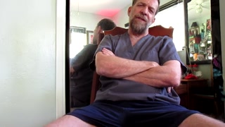 straight conversion therapy 11-cock appreciation session