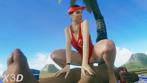 This Is Not A Surfing Table For Your Cock&#x1F32D;