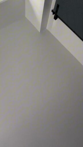 His Chicago hottie if you ever wanted to see me get hit this the one for you!!!