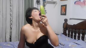 perla lopez muy puta 1