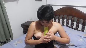 perla lopez muy puta 1