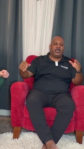 Mrflourish Podcast (trans Version) Variety Itsol (ts) and Stacy Lynn (ts)