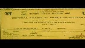 Banana Comedy Senthil &amp_ Kaundamani from Karakattakaran 1989 Tamil - YouTube [360p]