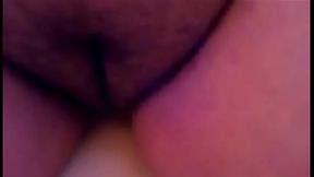 masturbandose para mi