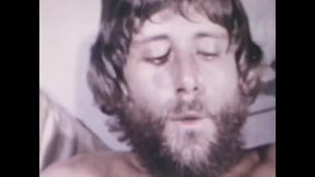 Candy Samples the Dirty Prostitute