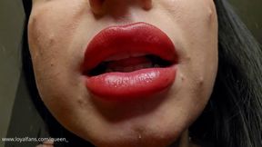 Seduced into marriage - part 4