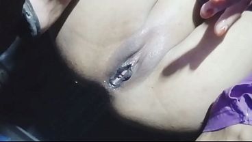 Bangladeshi new model xxx dhaka sex viral video