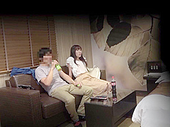 h0065-HEZ-213-lovehotosatsu16