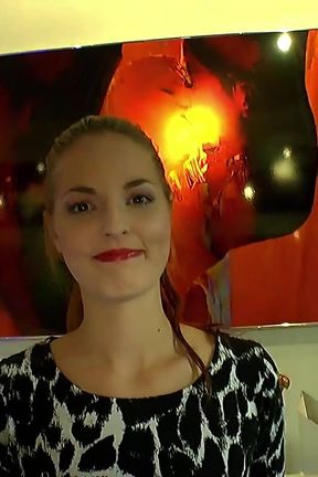 Ggg John Thompson Presents the Full Program: Pissing, Fucking, Cumshots