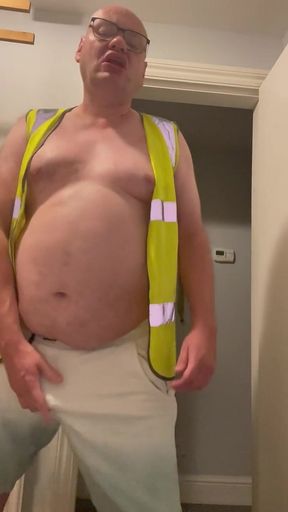 I Like Cock