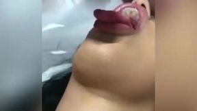 a peek inside stella smeets pov (teaser)